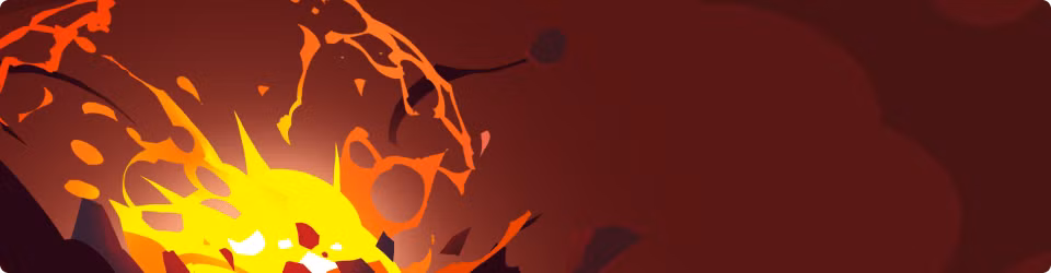 sudoku solver unblocked
