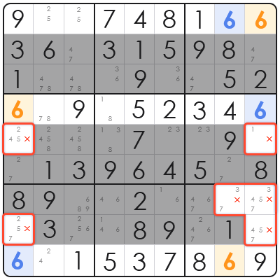sudoku in japanese
