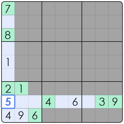 sudoku game instructions