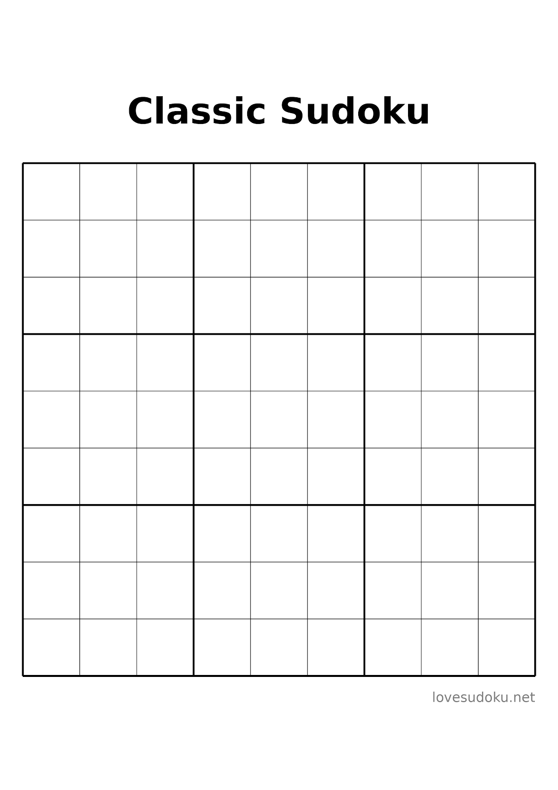 swordfish technique sudoku