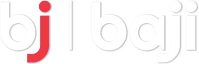 sudoku with diagonals
