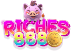 sudoku books for sale
