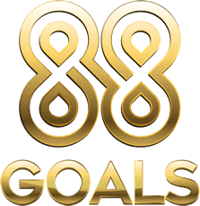 sudoku como se juega
