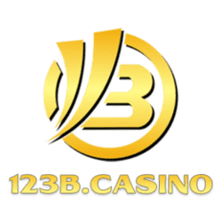 how to solve sudoku puzzle for beginners
